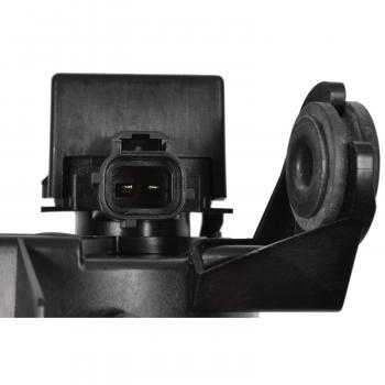 Standard Motor Products CP465 Vapor Canister Purge Solenoid product image 3 of 3