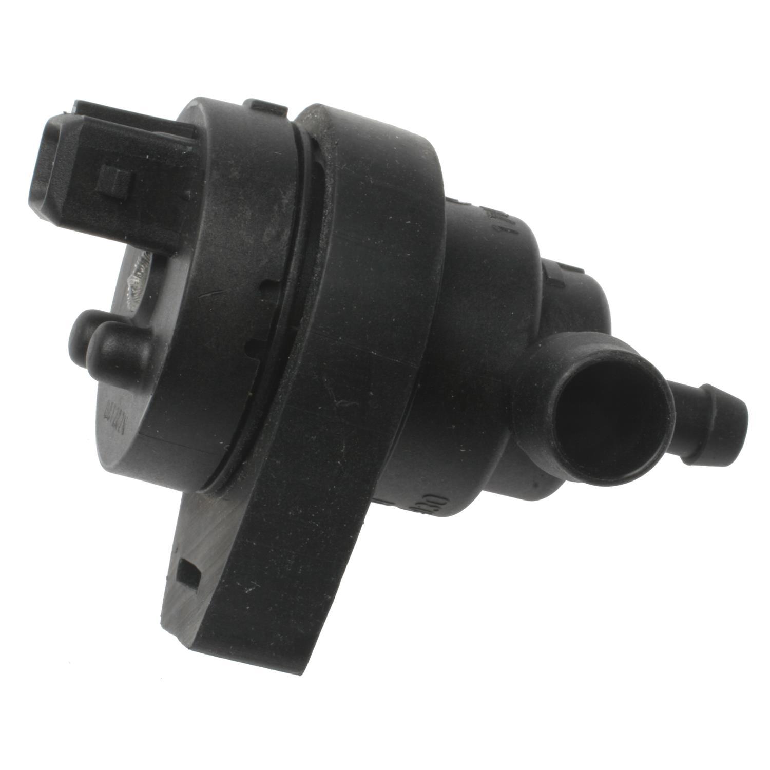 Standard Motor Products CP467 Vapor Canister Purge Solenoid product image 2 of 3
