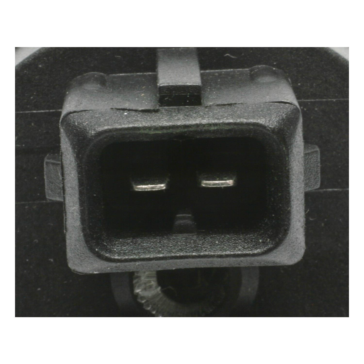 Standard Motor Products CP467 Vapor Canister Purge Solenoid product image 3 of 3