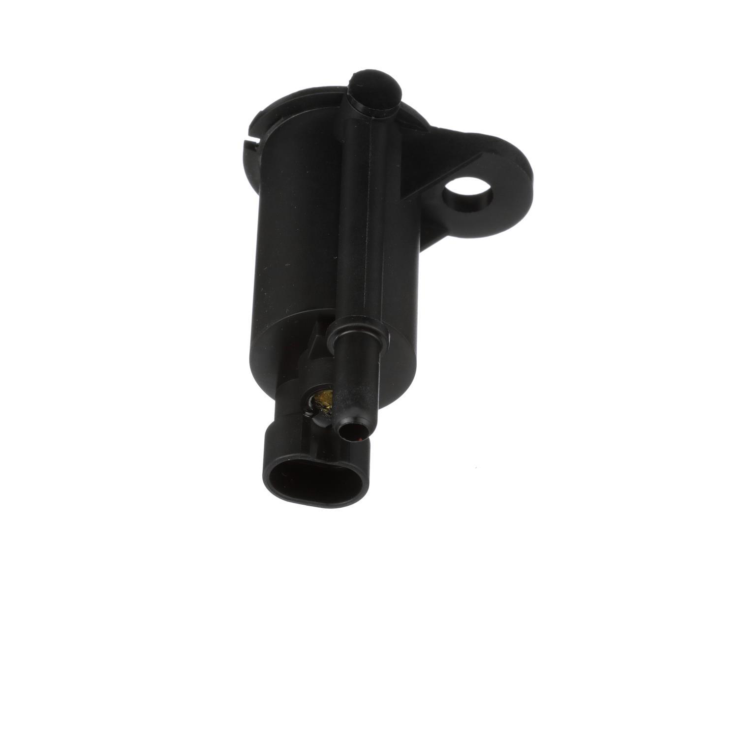 Standard Motor Products CP469 Vapor Canister Purge Solenoid product image 1 of 5
