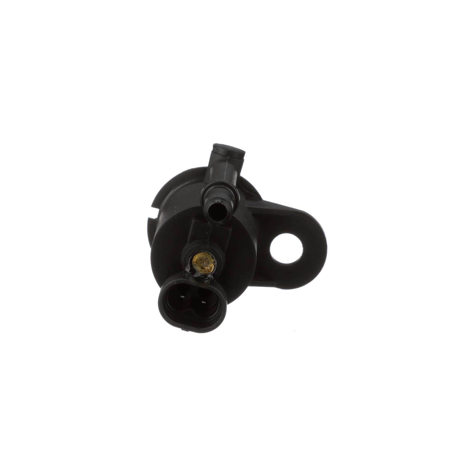 Standard Motor Products CP469 Vapor Canister Purge Solenoid product image 2 of 5