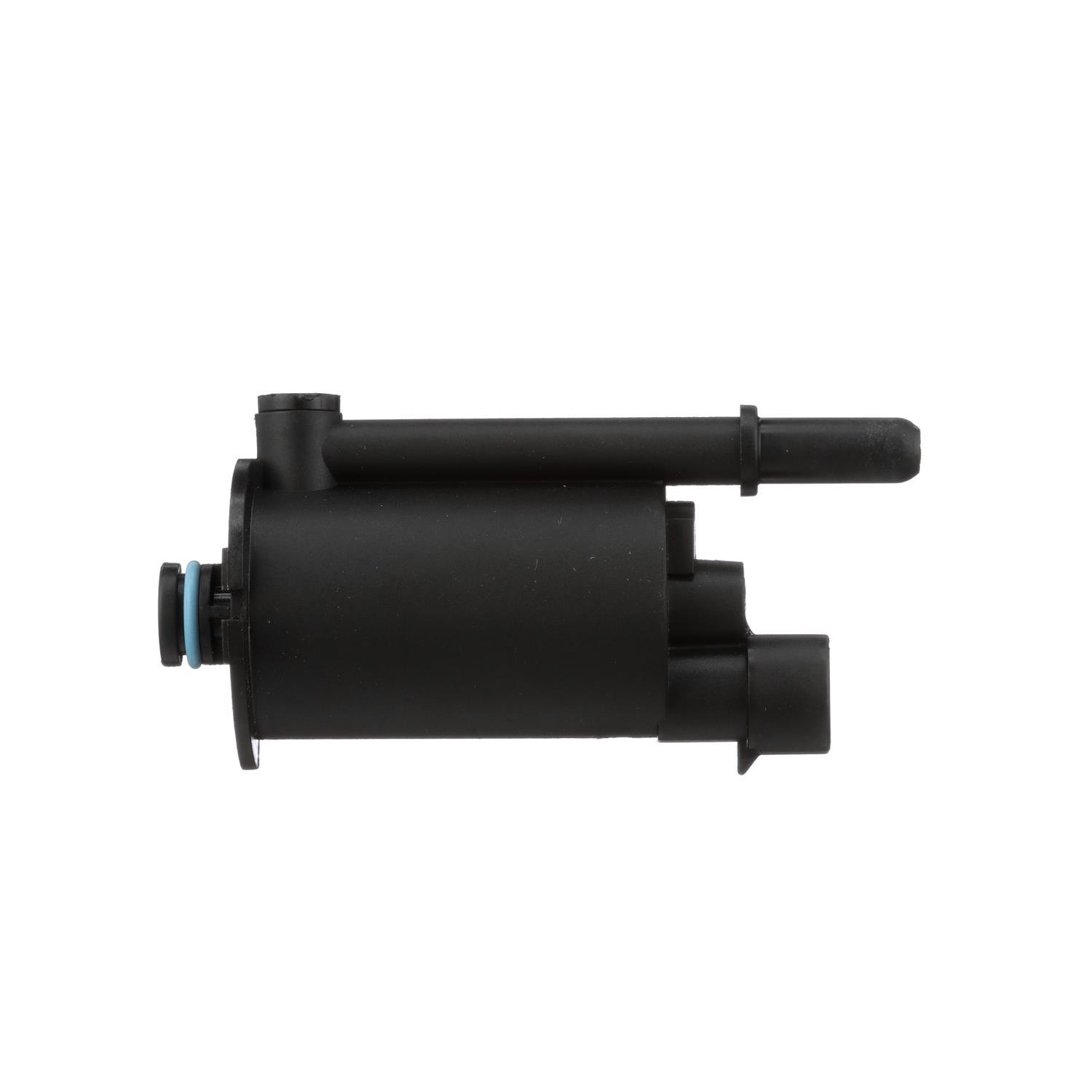 Standard Motor Products CP469 Vapor Canister Purge Solenoid product image 3 of 5