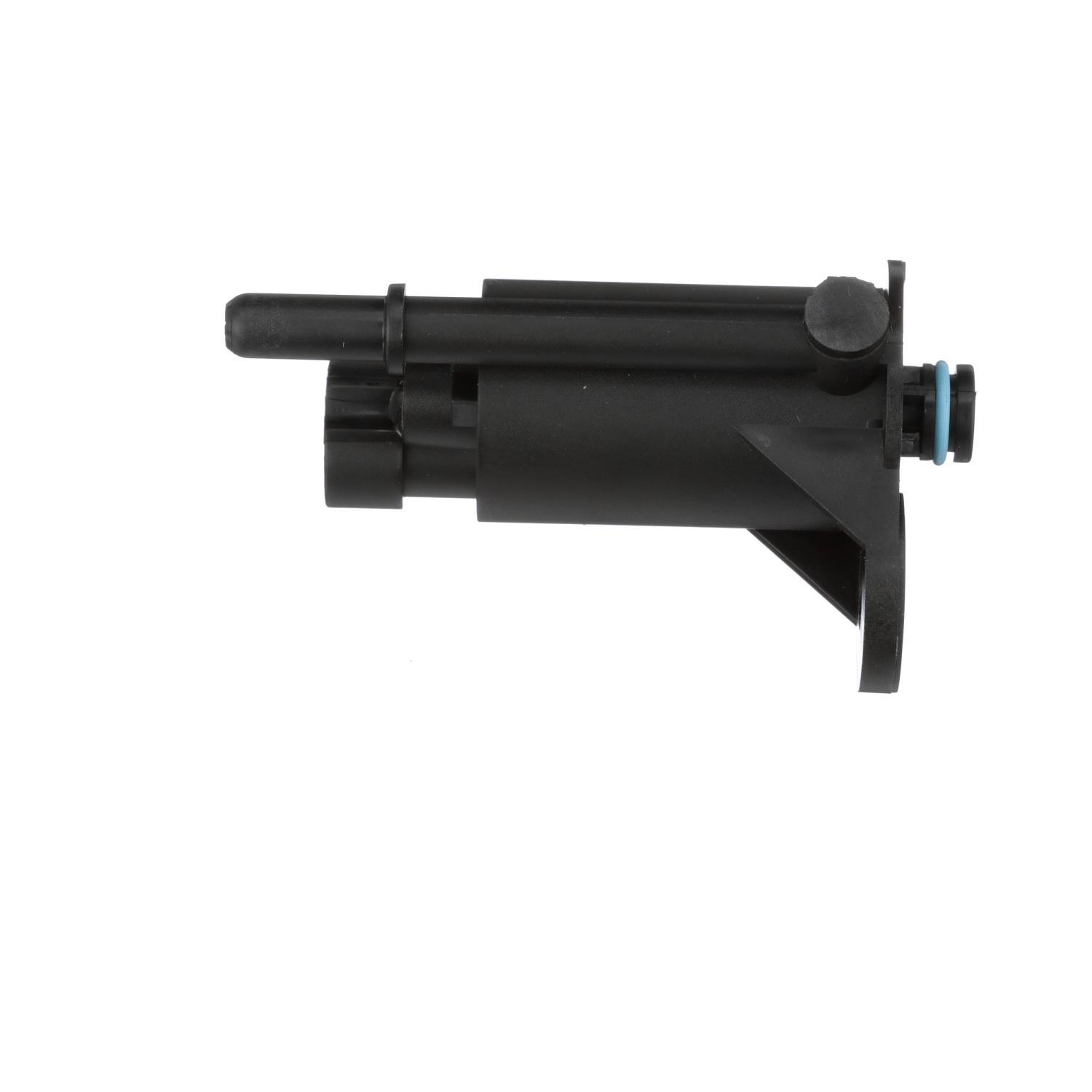 Standard Motor Products CP469 Vapor Canister Purge Solenoid product image 4 of 5