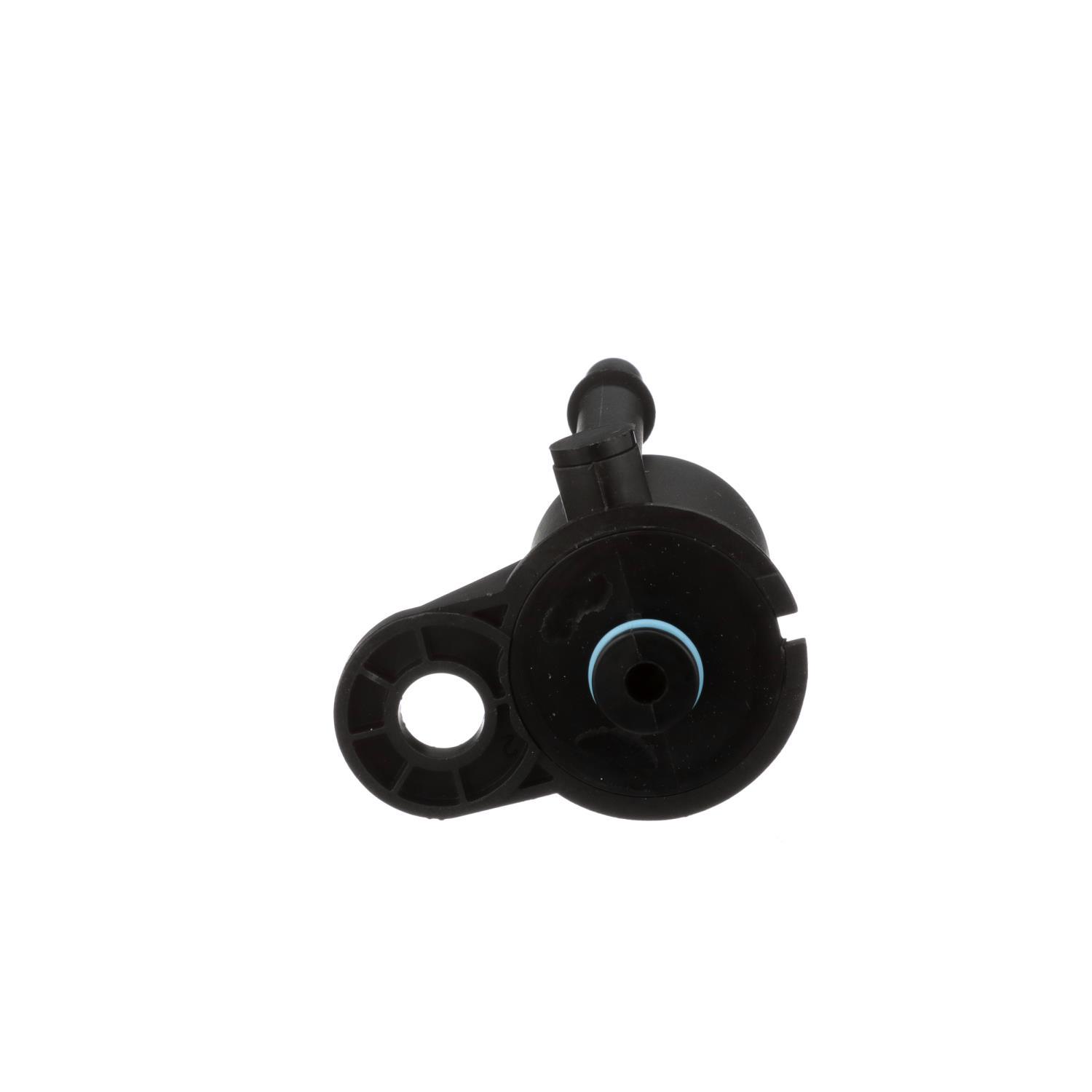 Standard Motor Products CP469 Vapor Canister Purge Solenoid product image 5 of 5