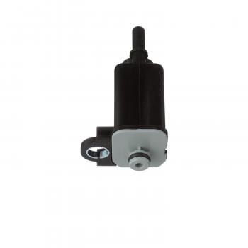 Standard Motor Products CP470 Vapor Canister Purge Solenoid product image 1 of 5