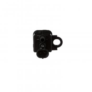 Standard Motor Products CP470 Vapor Canister Purge Solenoid product image 2 of 5