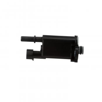 Standard Motor Products CP470 Vapor Canister Purge Solenoid product image 3 of 5
