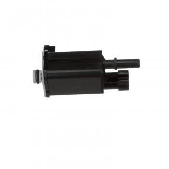 Standard Motor Products CP470 Vapor Canister Purge Solenoid product image 4 of 5