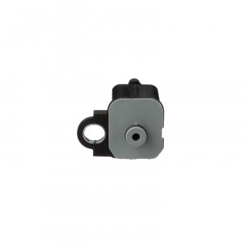 Standard Motor Products CP470 Vapor Canister Purge Solenoid product image 5 of 5