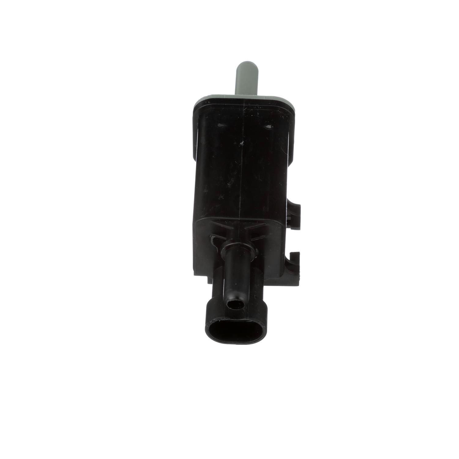 Standard Motor Products CP471 - Vapor Canister Purge Solenoid Standard Motor Products CP471 Vapor Canister Purge Solenoid product image 1 of 5