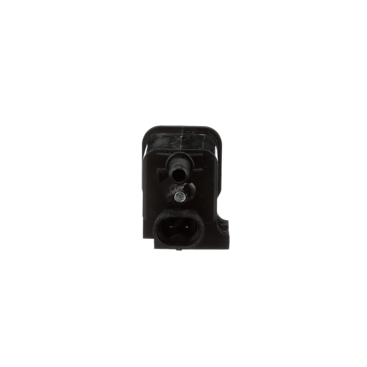 Standard Motor Products CP471 - Vapor Canister Purge Solenoid Standard Motor Products CP471 Vapor Canister Purge Solenoid product image 2 of 5