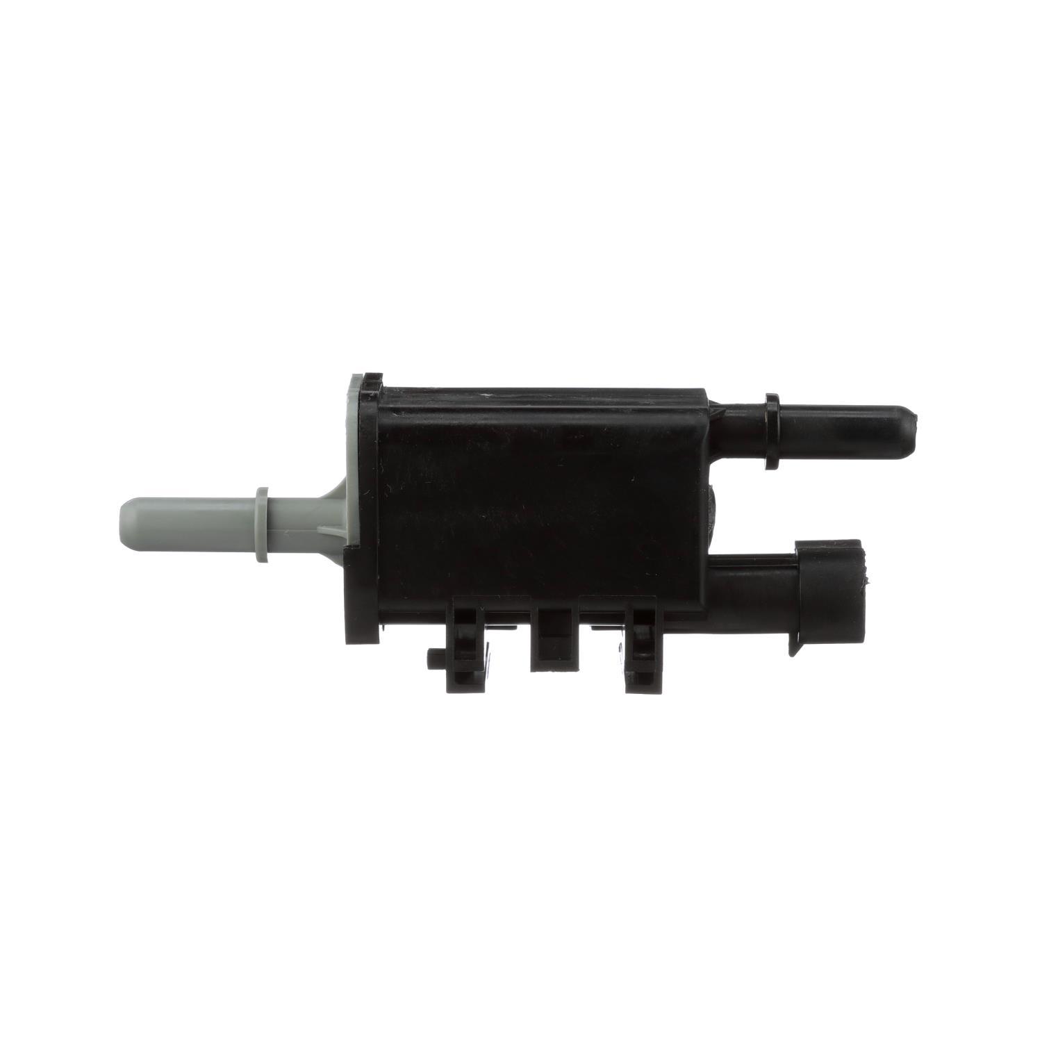 Standard Motor Products CP471 - Vapor Canister Purge Solenoid Standard Motor Products CP471 Vapor Canister Purge Solenoid product image 3 of 5