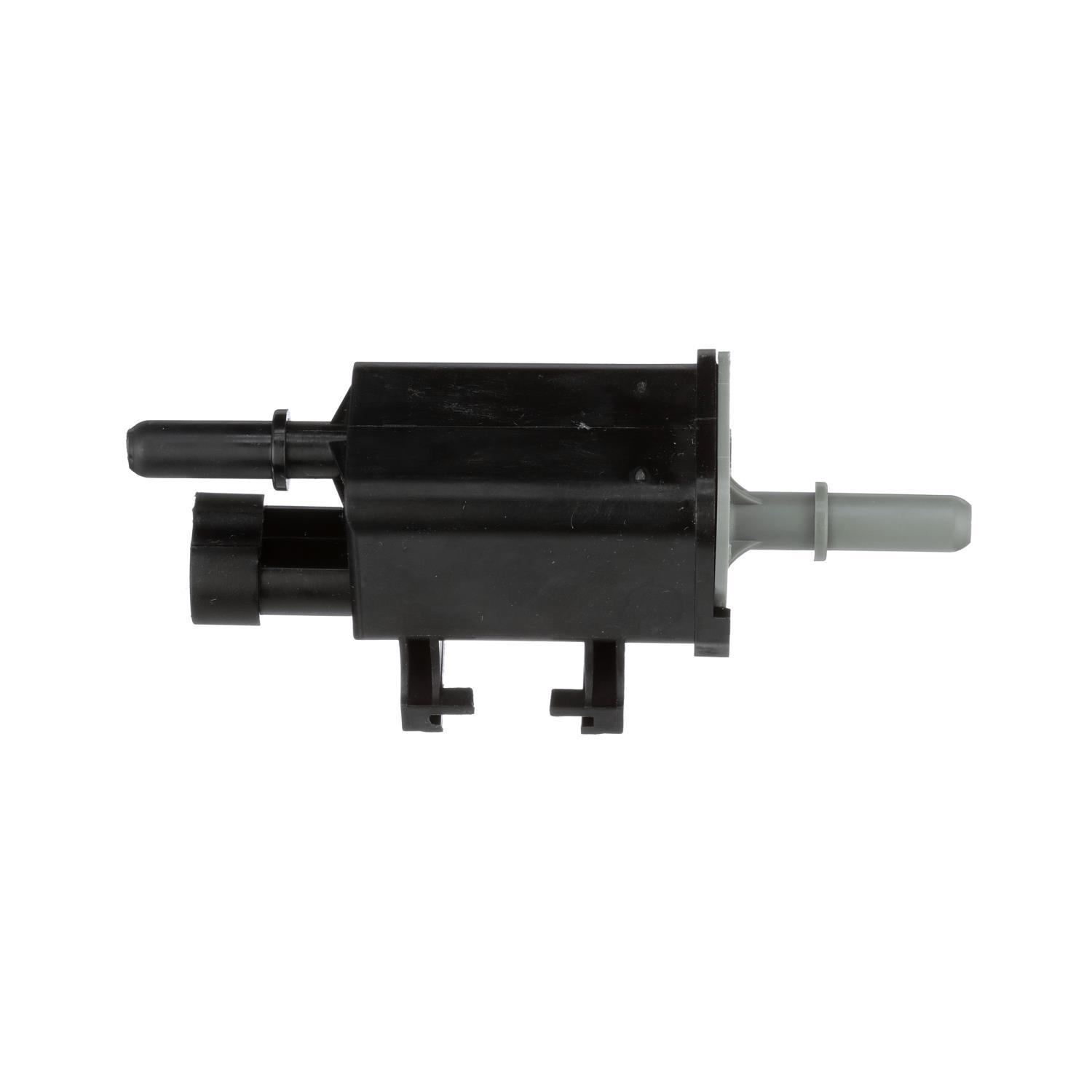 Standard Motor Products CP471 - Vapor Canister Purge Solenoid Standard Motor Products CP471 Vapor Canister Purge Solenoid product image 4 of 5