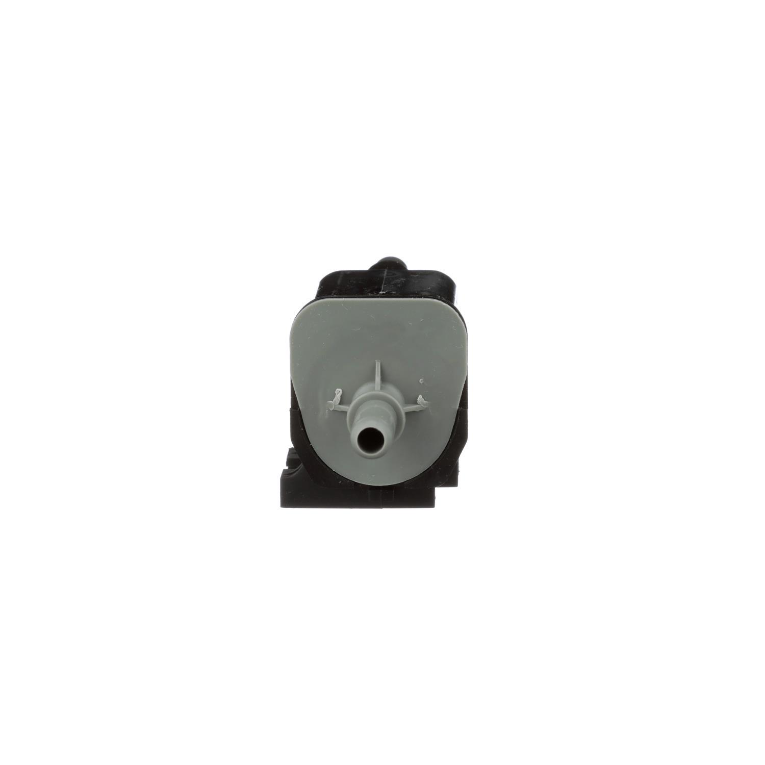 Standard Motor Products CP471 - Vapor Canister Purge Solenoid Standard Motor Products CP471 Vapor Canister Purge Solenoid product image 5 of 5