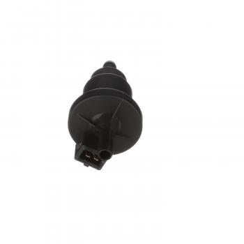 Standard Motor Products CP473 - Vapor Canister Purge Valve Standard Motor Products CP473 Vapor Canister Purge Solenoid product image 1 of 5