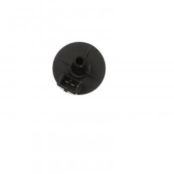 Standard Motor Products CP473 - Vapor Canister Purge Valve Standard Motor Products CP473 Vapor Canister Purge Solenoid product image 2 of 5