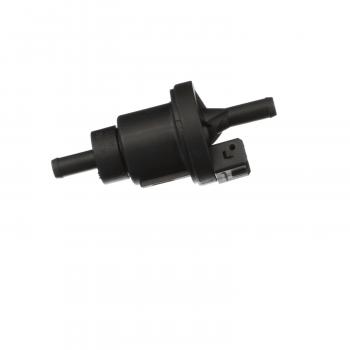 Standard Motor Products CP473 - Vapor Canister Purge Valve Standard Motor Products CP473 Vapor Canister Purge Solenoid product image 3 of 5