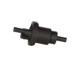 Standard Motor Products CP473 - Vapor Canister Purge Valve Standard Motor Products CP473 Vapor Canister Purge Solenoid product image 4 of 5