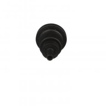 Standard Motor Products CP473 - Vapor Canister Purge Valve Standard Motor Products CP473 Vapor Canister Purge Solenoid product image 5 of 5