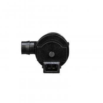 Standard Motor Products CP474 Vapor Canister Purge Solenoid product image 2 of 5
