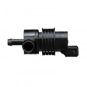 Standard Motor Products CP474 Vapor Canister Purge Solenoid product image 3 of 5