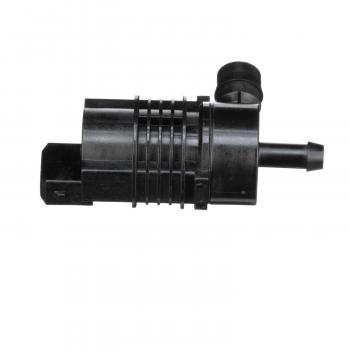 Standard Motor Products CP474 Vapor Canister Purge Solenoid product image 4 of 5