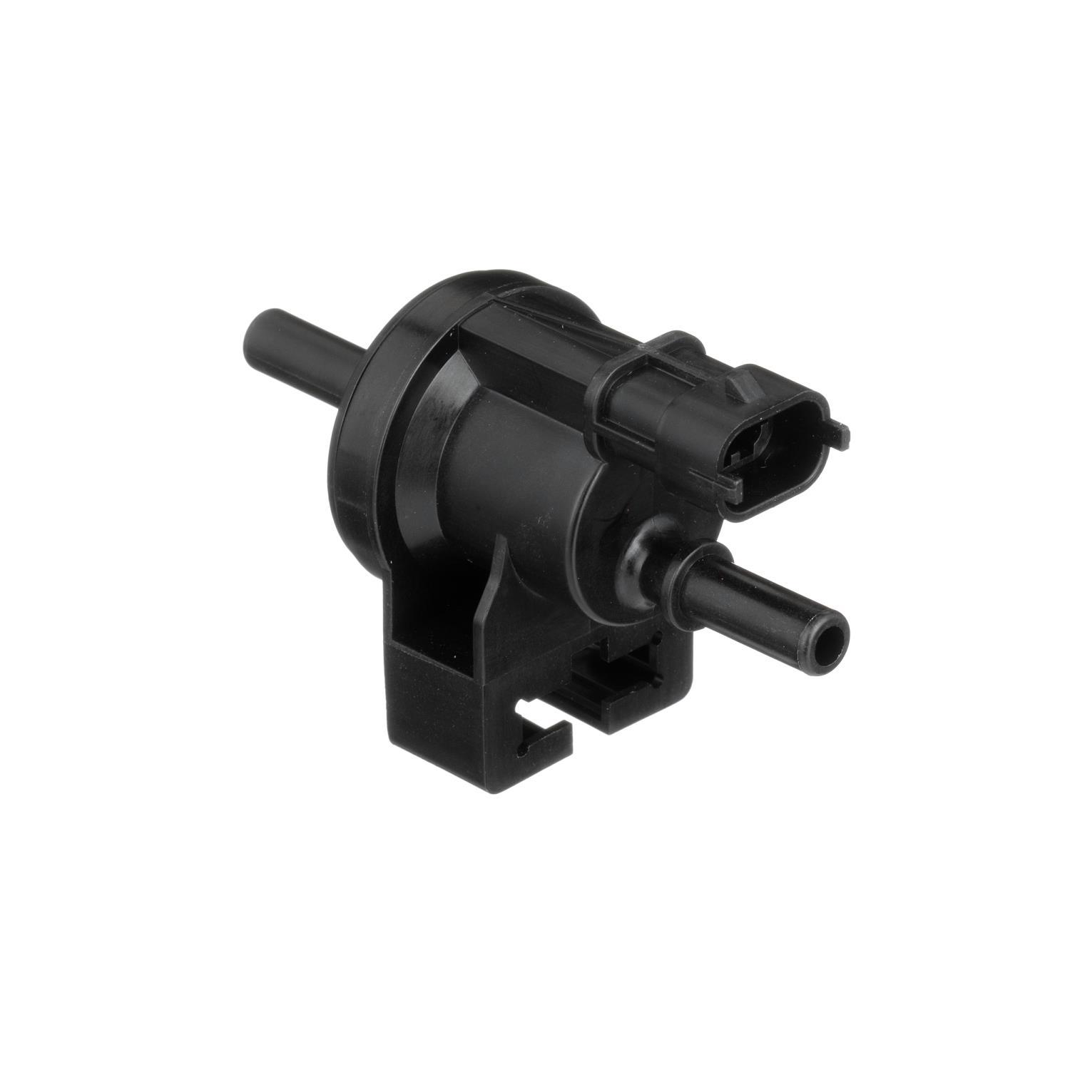 Standard Motor Products CP479 Vapor Canister Purge Solenoid product image 1 of 5