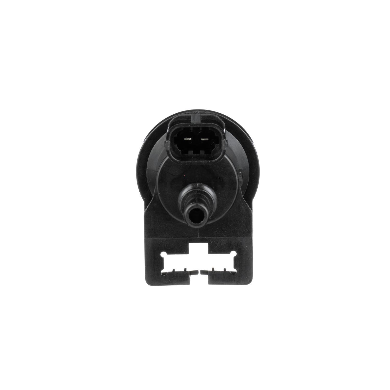 Standard Motor Products CP479 Vapor Canister Purge Solenoid product image 2 of 5