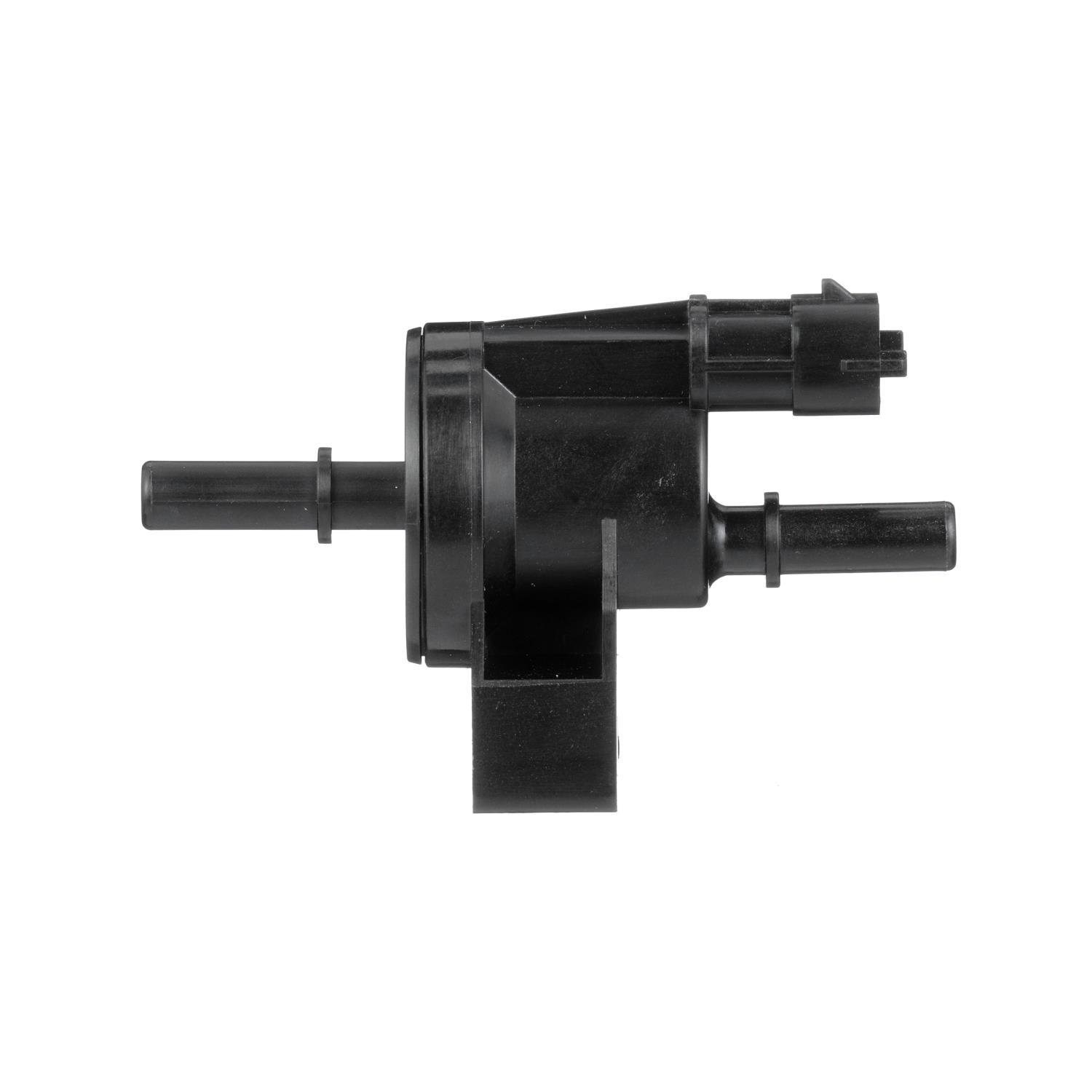 Standard Motor Products CP479 Vapor Canister Purge Solenoid product image 3 of 5