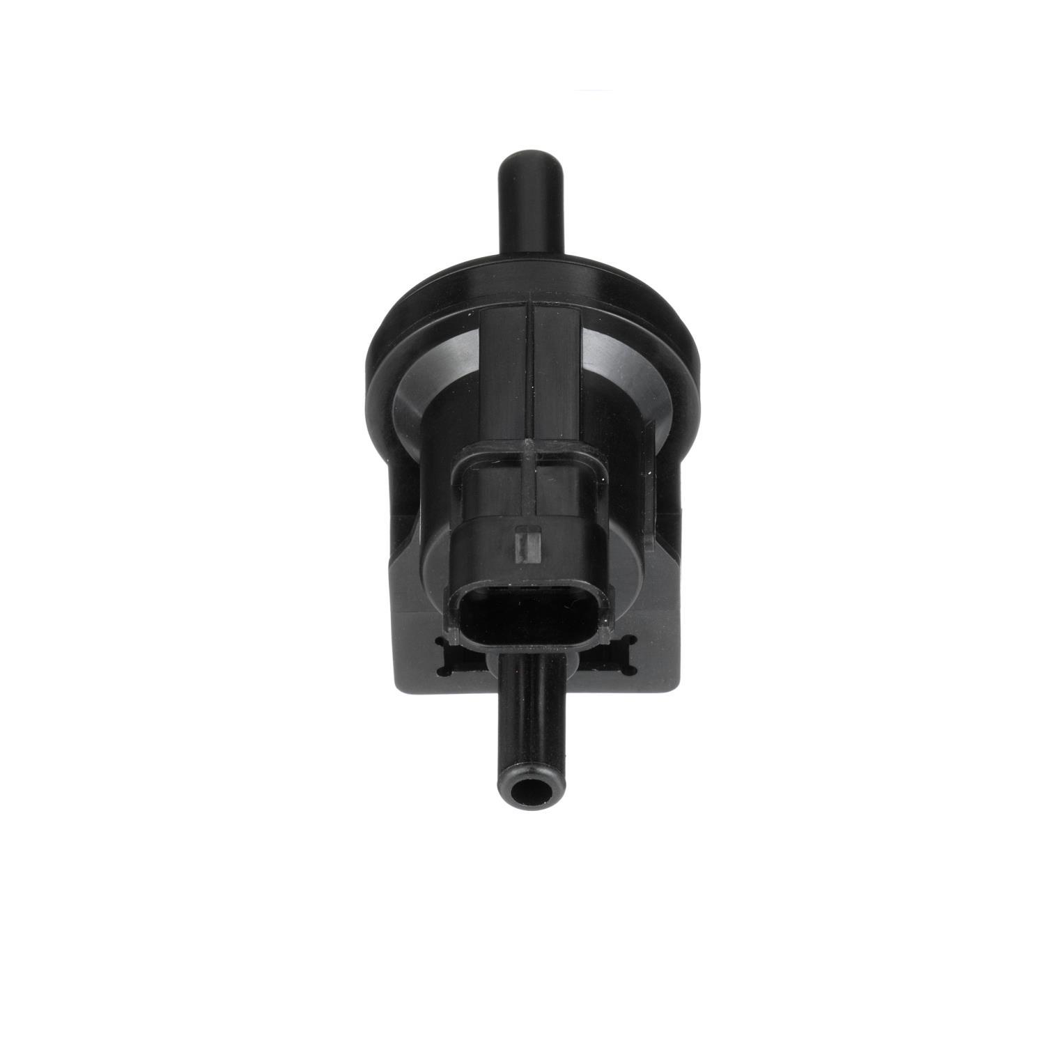 Standard Motor Products CP479 Vapor Canister Purge Solenoid product image 4 of 5