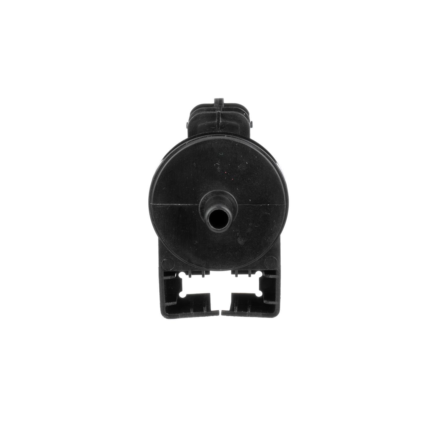 Standard Motor Products CP479 Vapor Canister Purge Solenoid product image 5 of 5