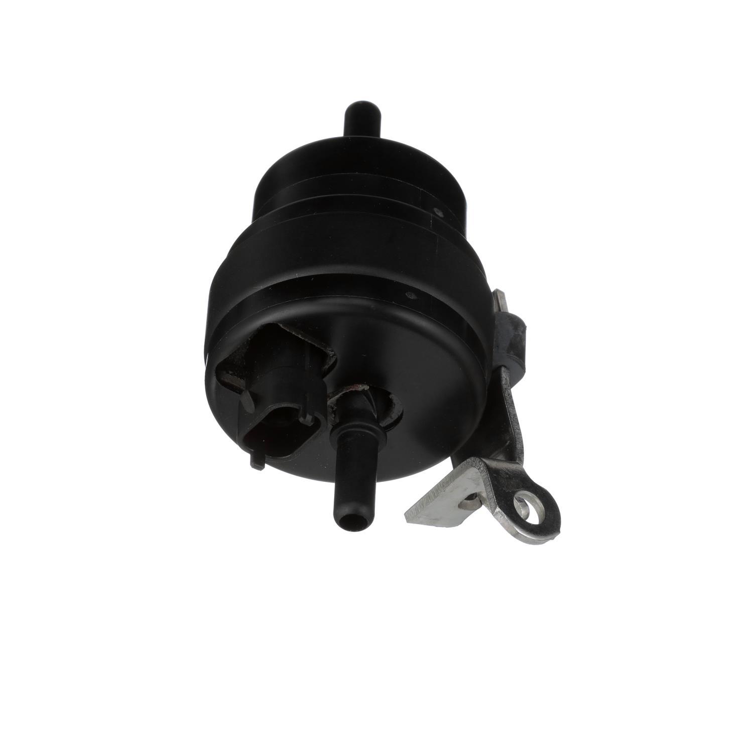 Standard Motor Products CP480 - Vapor Canister Purge Solenoid Standard Motor Products CP480 Vapor Canister Purge Solenoid product image 1 of 5