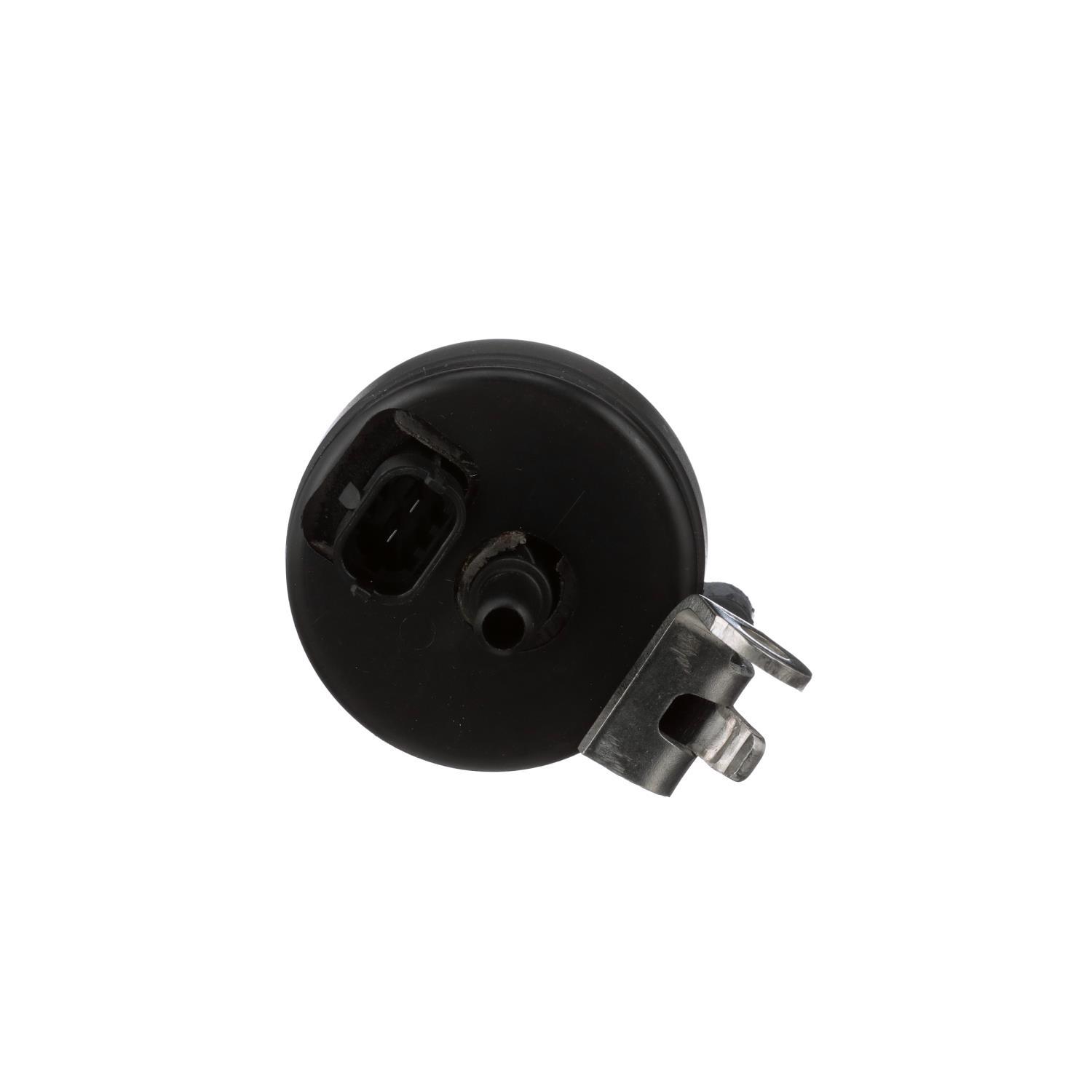 Standard Motor Products CP480 - Vapor Canister Purge Solenoid Standard Motor Products CP480 Vapor Canister Purge Solenoid product image 2 of 5