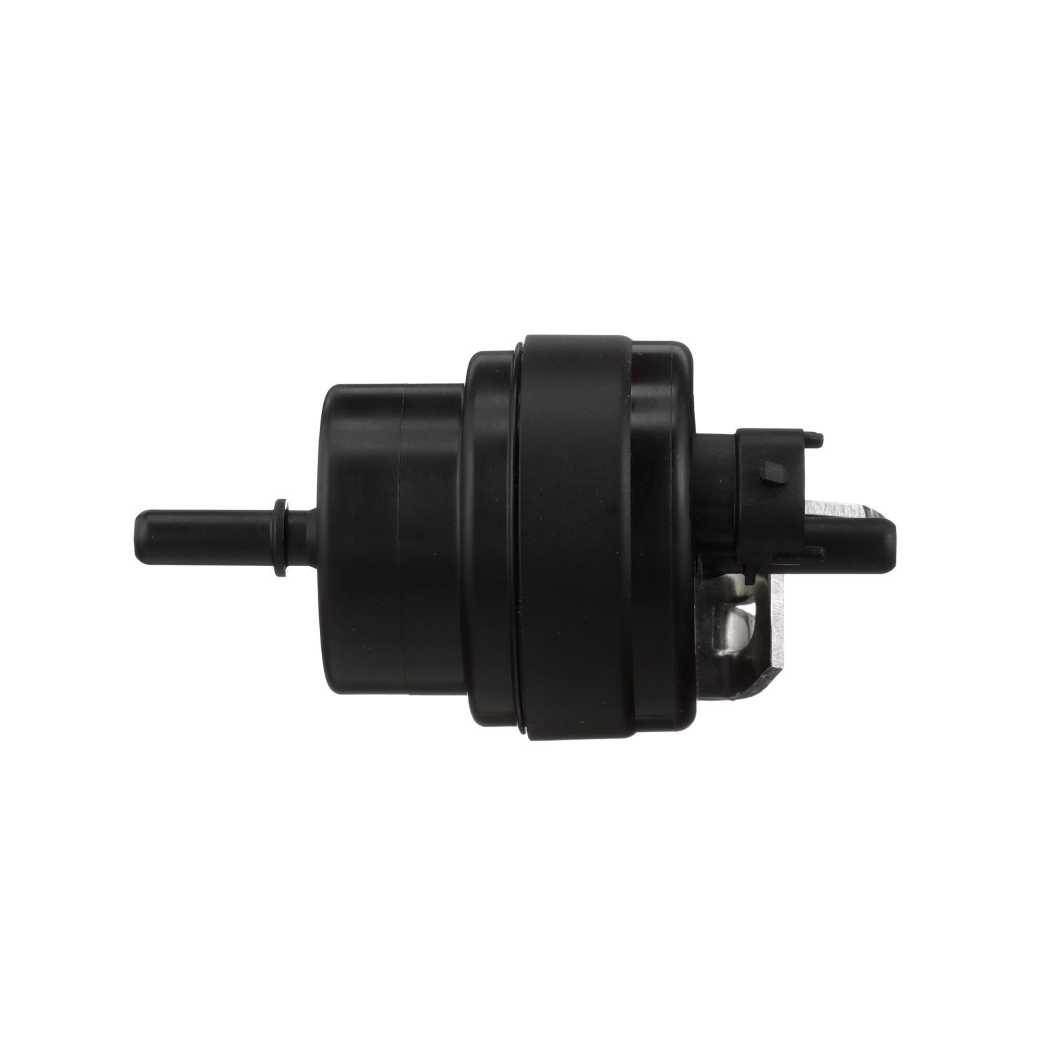 Standard Motor Products CP480 - Vapor Canister Purge Solenoid Standard Motor Products CP480 Vapor Canister Purge Solenoid product image 3 of 5