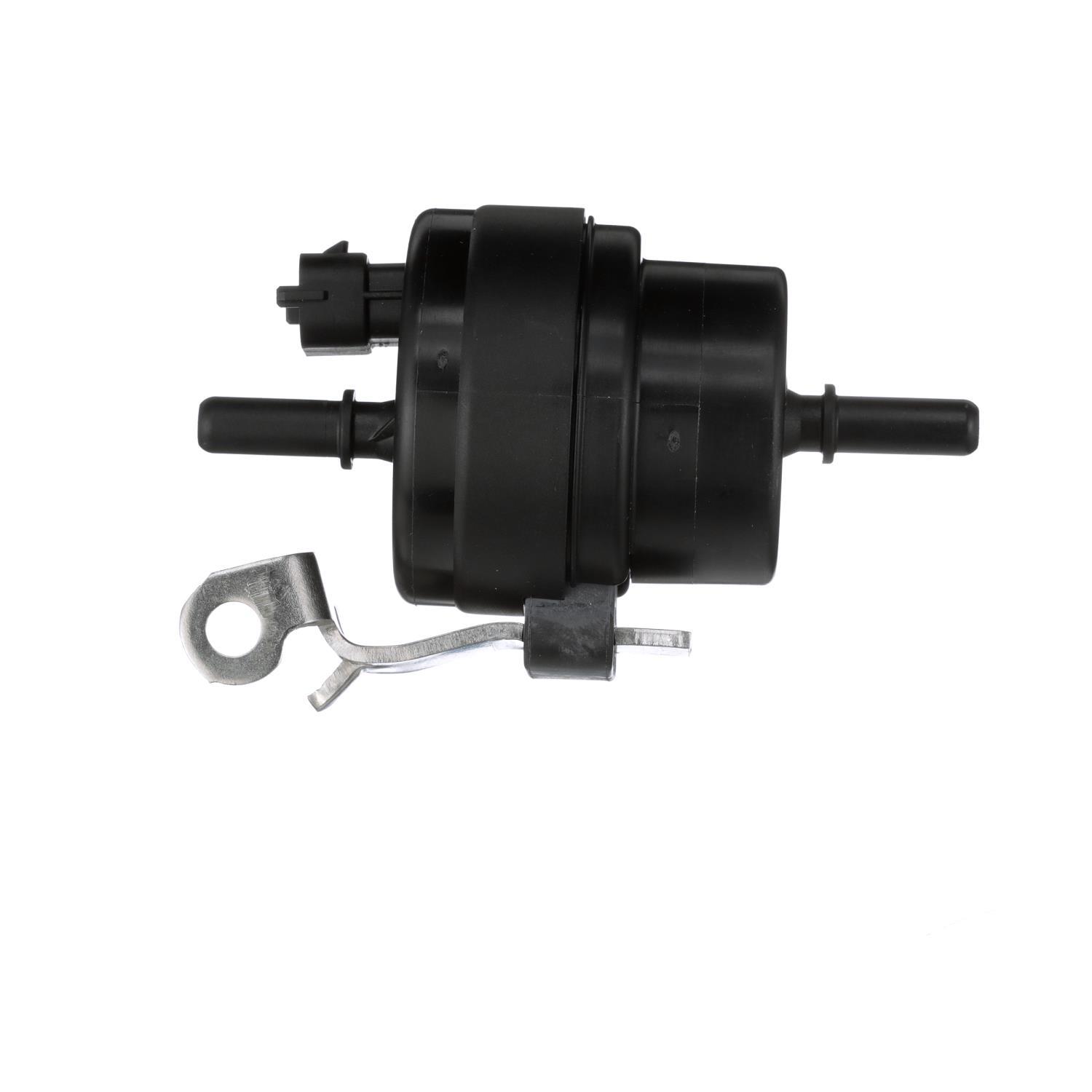 Standard Motor Products CP480 - Vapor Canister Purge Solenoid Standard Motor Products CP480 Vapor Canister Purge Solenoid product image 4 of 5