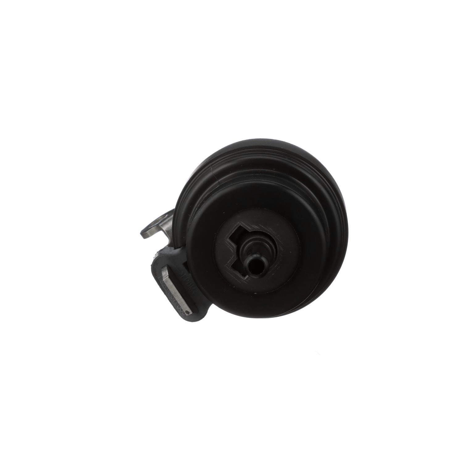 Standard Motor Products CP480 - Vapor Canister Purge Solenoid Standard Motor Products CP480 Vapor Canister Purge Solenoid product image 5 of 5