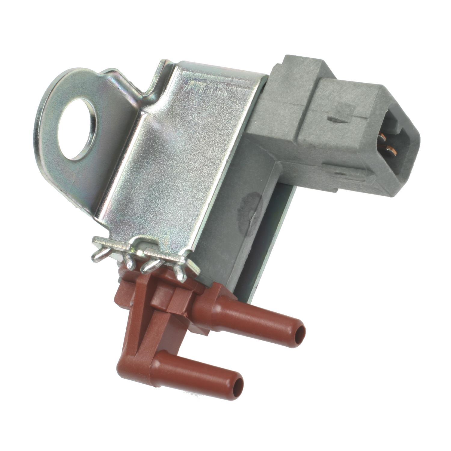 Standard Motor Products CP485 - Vapor Canister Purge Solenoid Standard Motor Products CP485 Vapor Canister Purge Solenoid product image 2 of 3