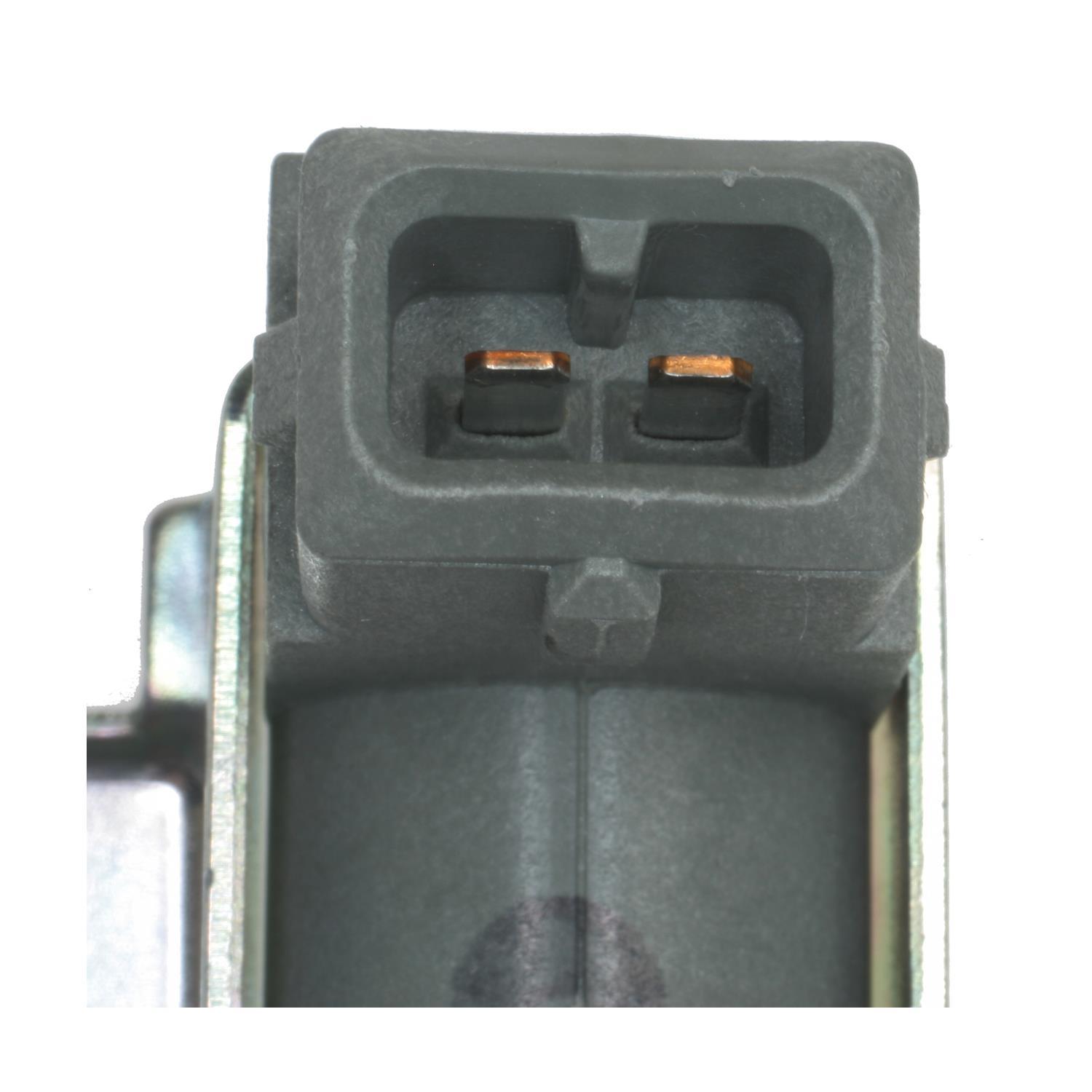 Standard Motor Products CP485 - Vapor Canister Purge Solenoid Standard Motor Products CP485 Vapor Canister Purge Solenoid product image 3 of 3