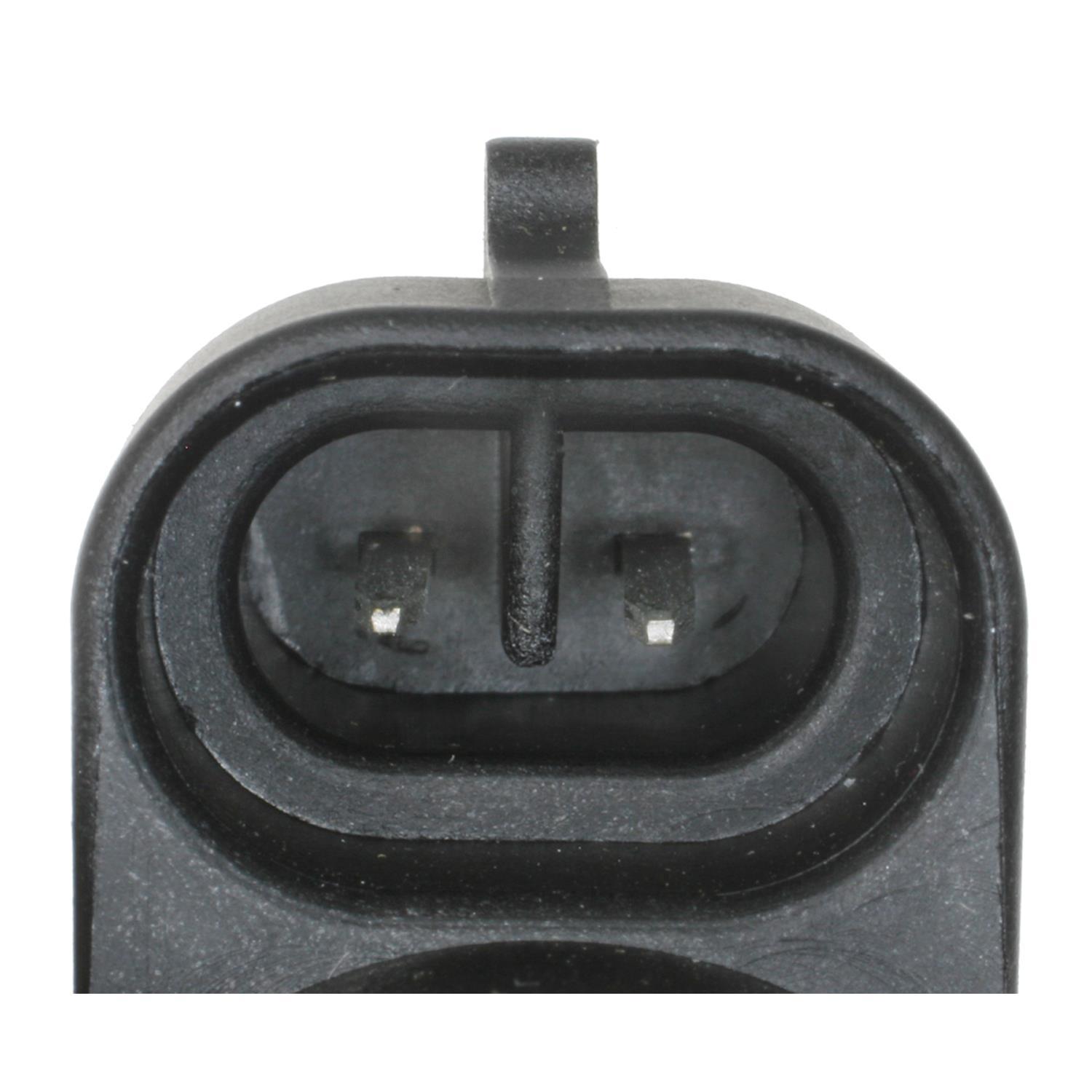 Standard Motor Products CP486 - EGR Valve Control Solenoid Standard Motor Products CP486 EGR Valve Control Solenoid product image 3 of 3