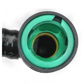 Standard Motor Products CP487 - Vapor Canister Purge Solenoid Standard Motor Products CP487 Vapor Canister Purge Solenoid product image 1 of 3