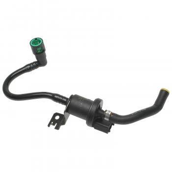 Standard Motor Products CP487 Vapor Canister Purge Solenoid product image 2 of 3