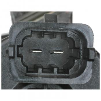Standard Motor Products CP487 Vapor Canister Purge Solenoid product image 3 of 3