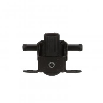 Standard Motor Products CP489 Vapor Canister Purge Solenoid product image 2 of 5