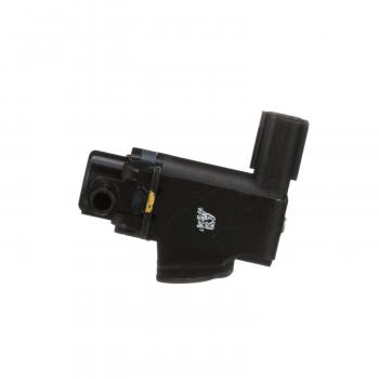 Standard Motor Products CP489 Vapor Canister Purge Solenoid product image 3 of 5