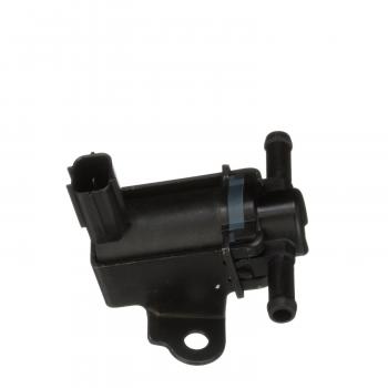 Standard Motor Products CP489 Vapor Canister Purge Solenoid product image 4 of 5