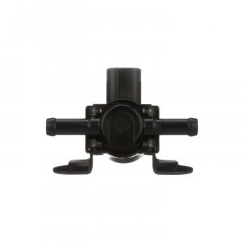 Standard Motor Products CP489 Vapor Canister Purge Solenoid product image 5 of 5