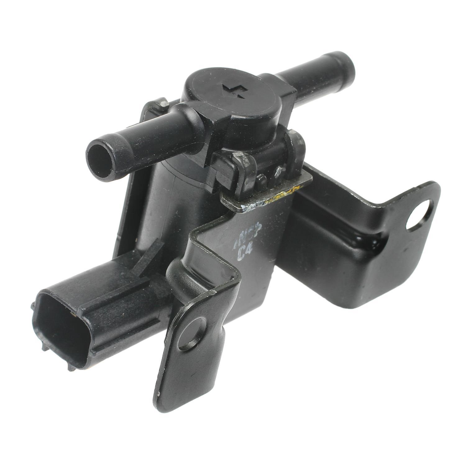 Standard Motor Products CP490 - Vapor Canister Purge Solenoid Standard Motor Products CP490 Vapor Canister Purge Solenoid product image 2 of 3