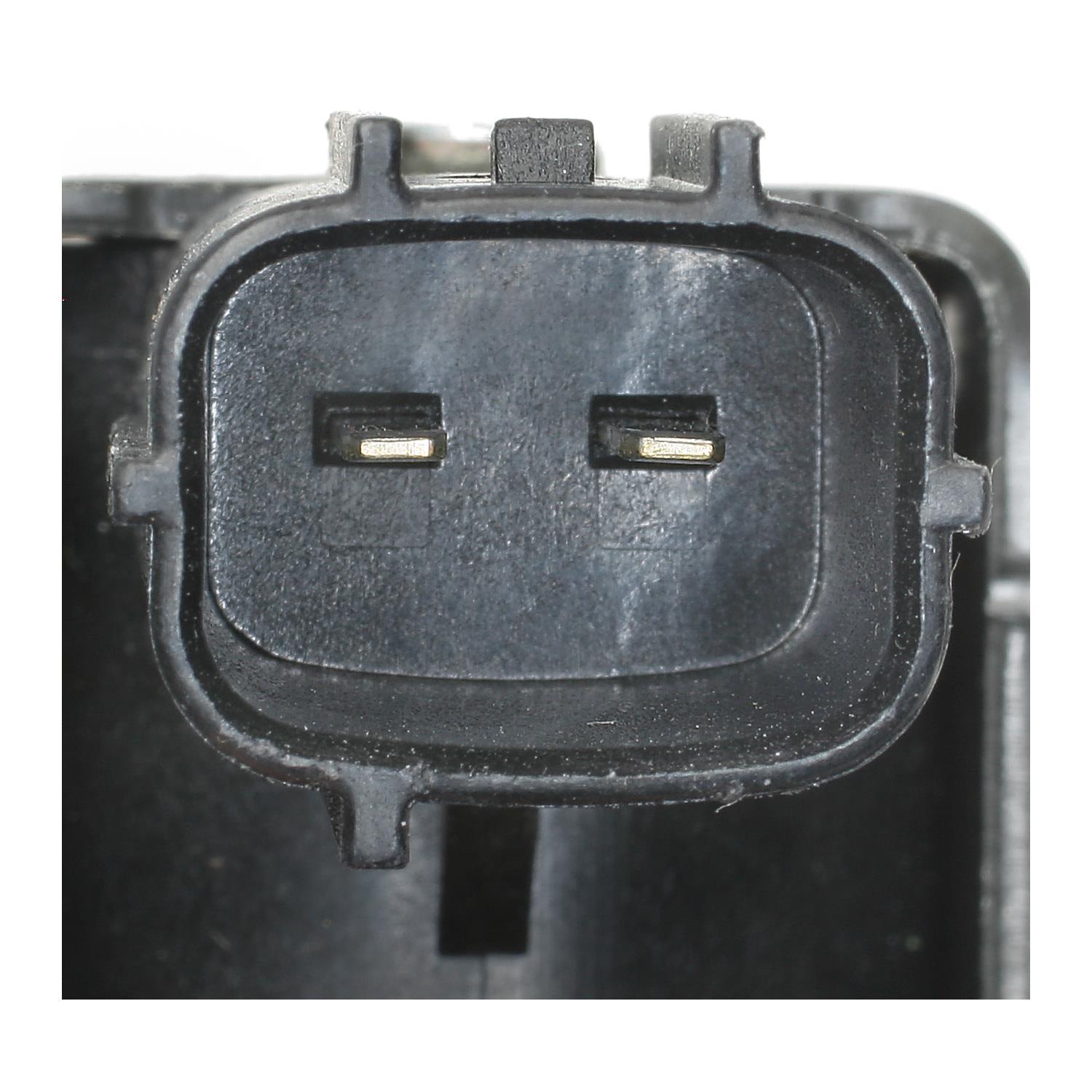 Standard Motor Products CP490 - Vapor Canister Purge Solenoid Standard Motor Products CP490 Vapor Canister Purge Solenoid product image 3 of 3