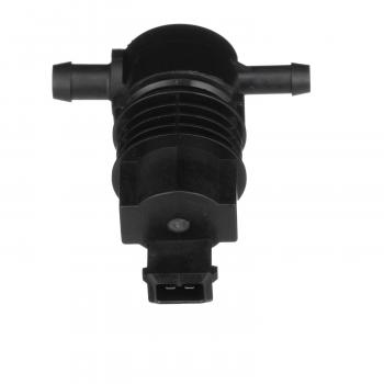 Standard Motor Products CP492 Vapor Canister Purge Solenoid product image 1 of 5