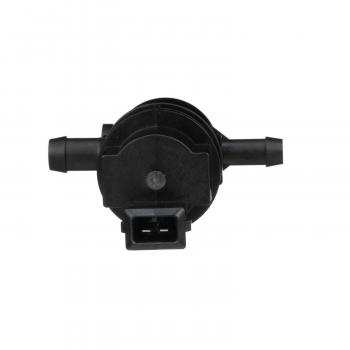 Standard Motor Products CP492 Vapor Canister Purge Solenoid product image 2 of 5